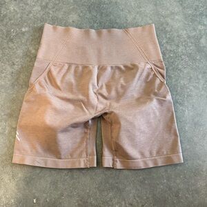 oner active effortless shorts